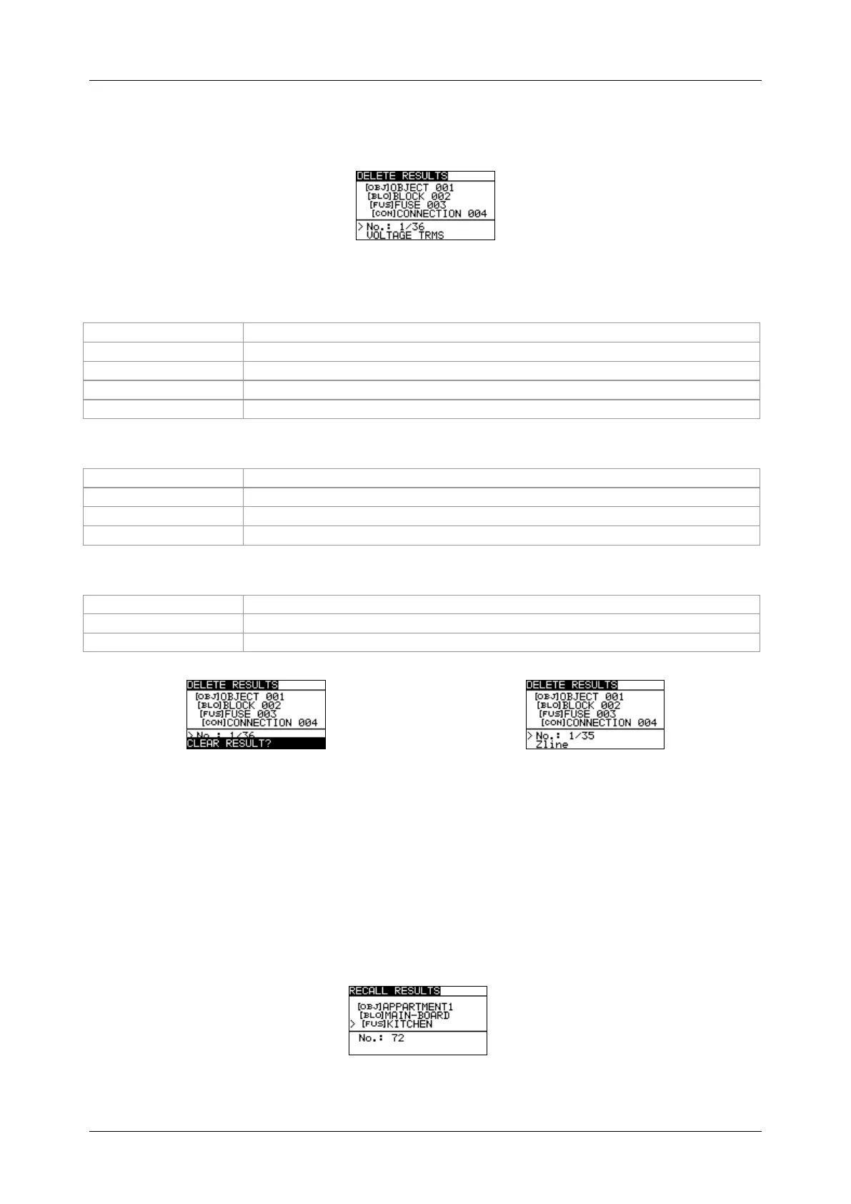 Page #83 background image