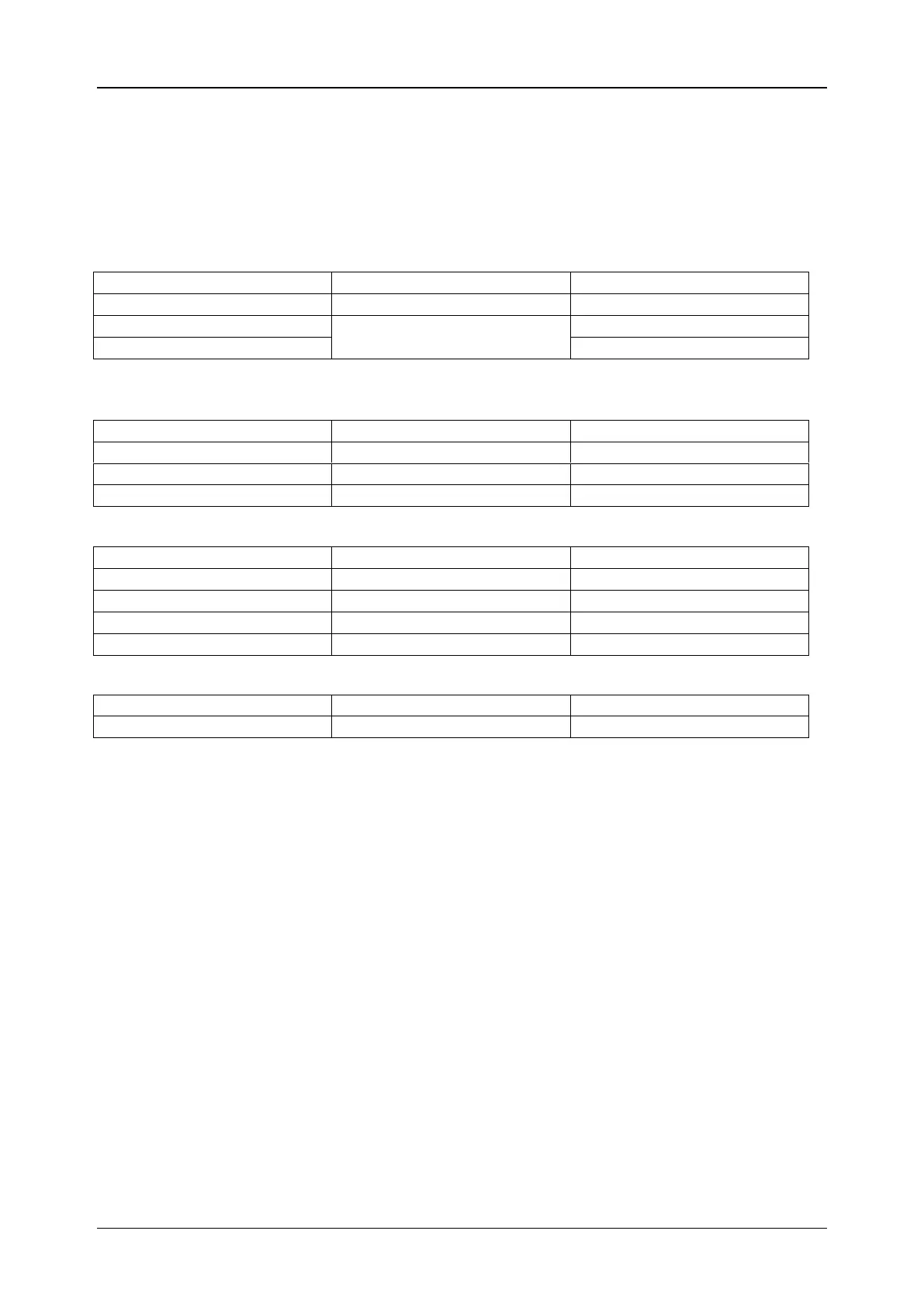 Page #89 background image