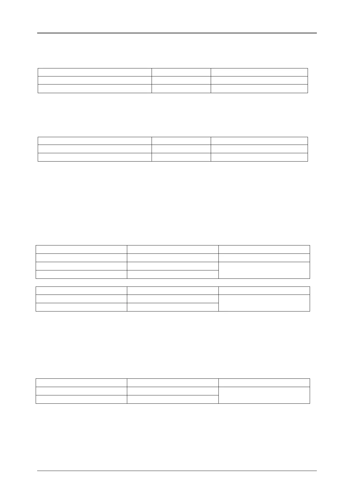 Page #90 background image