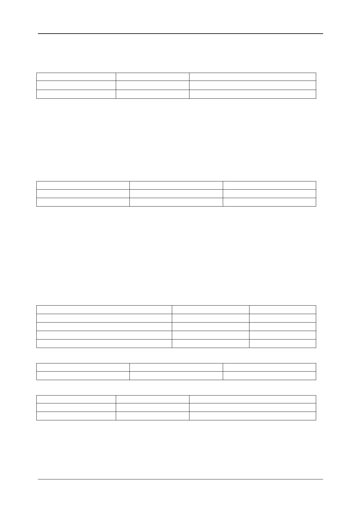 Page #92 background image