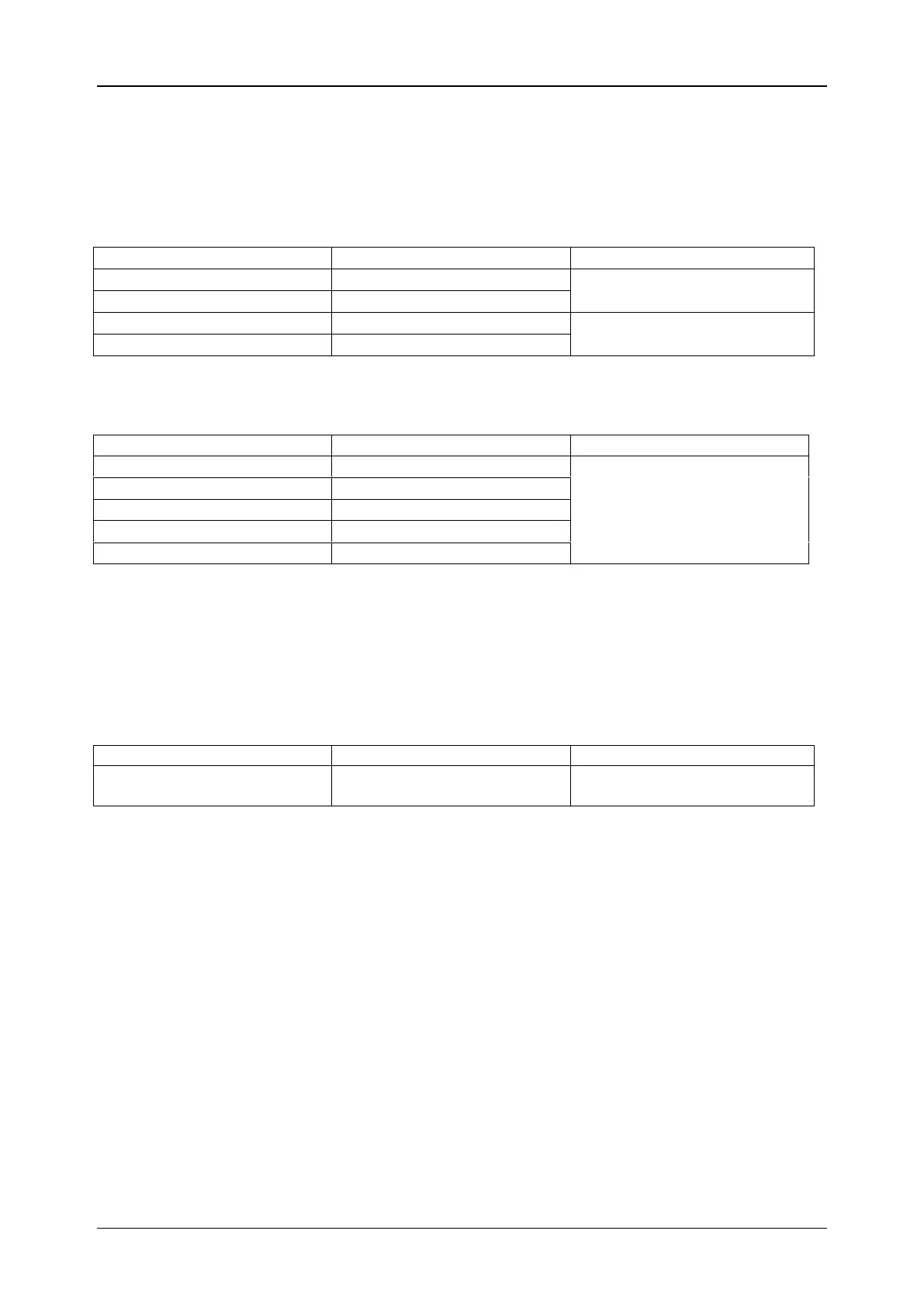 Page #94 background image