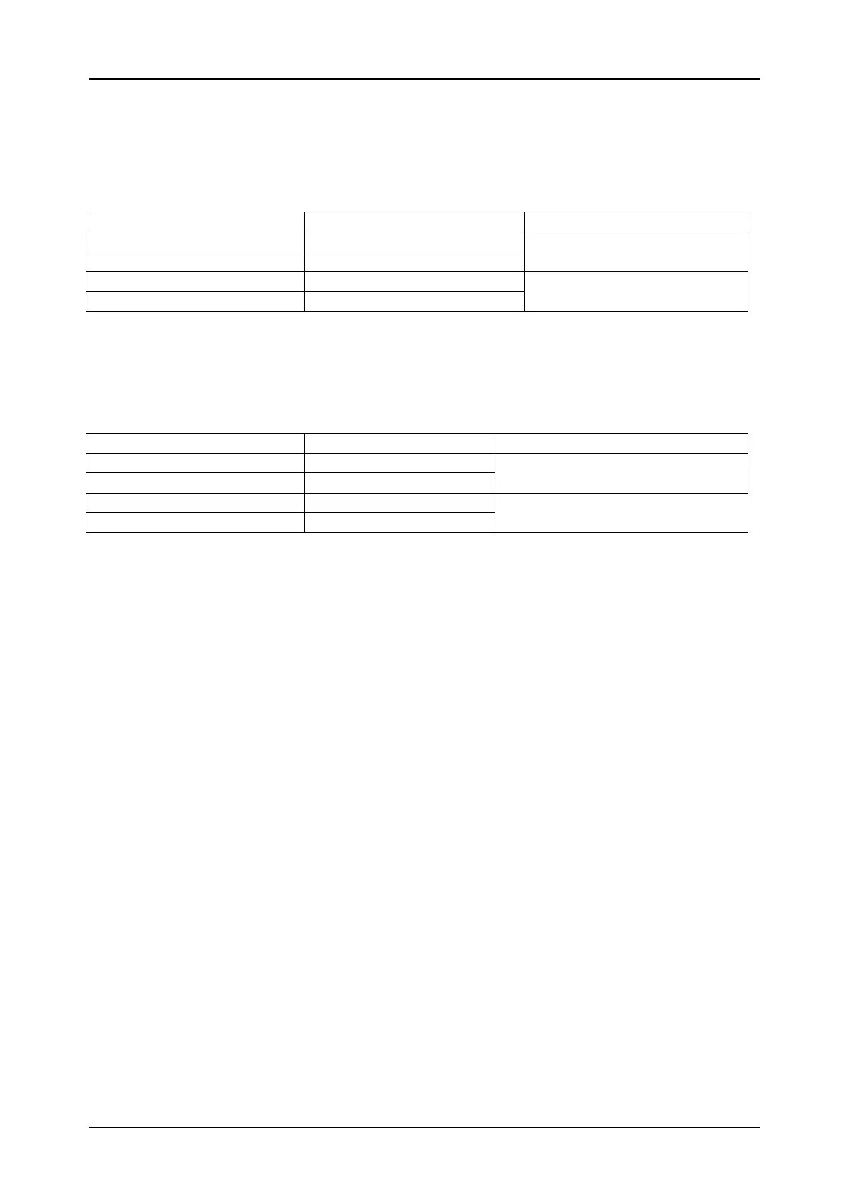 Page #95 background image