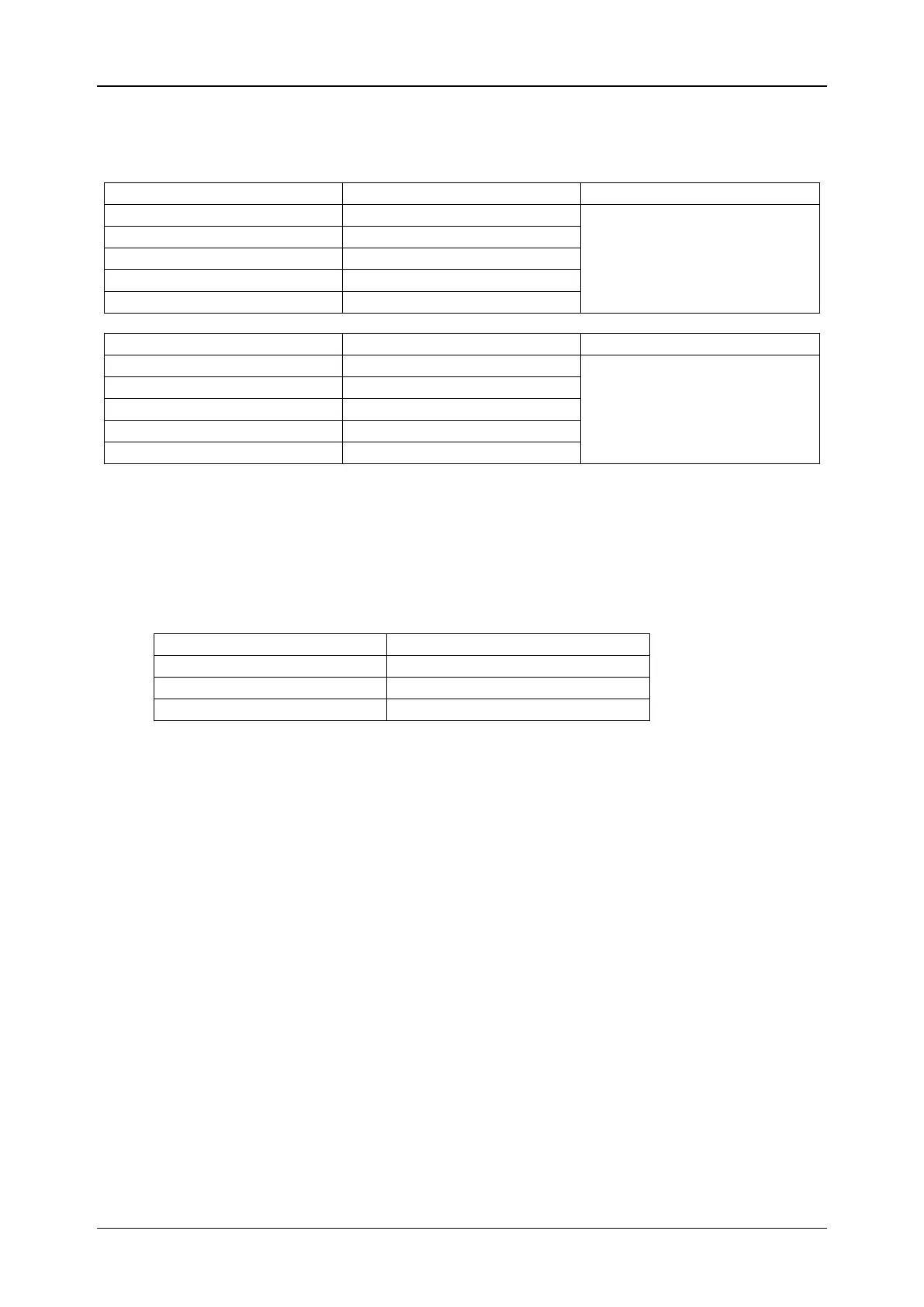 Page #97 background image