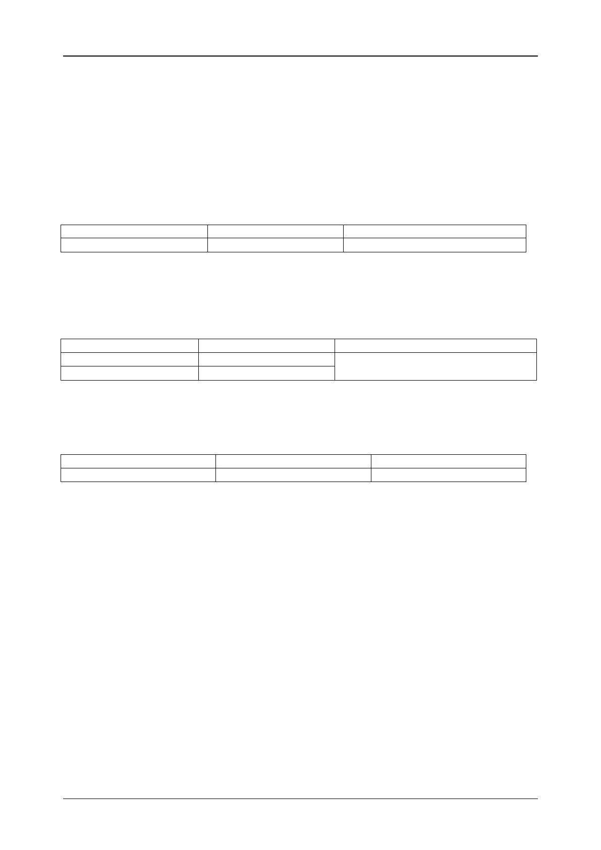 Page #98 background image