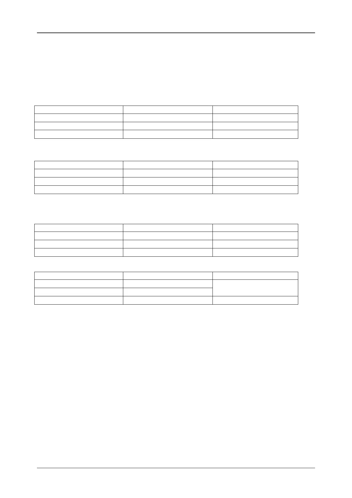 Page #99 background image