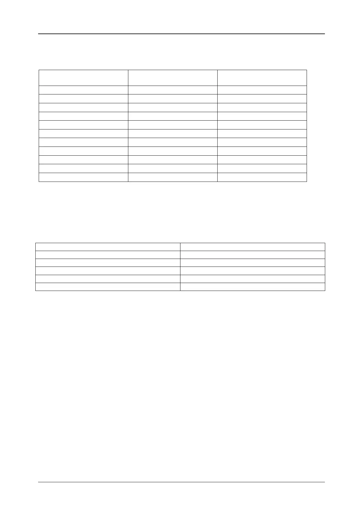 Page #100 background image