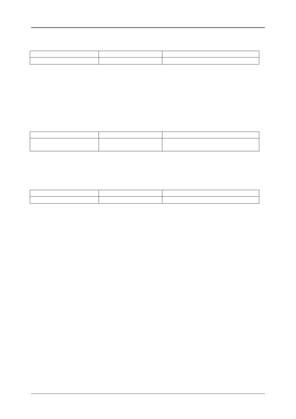 Page #101 background image
