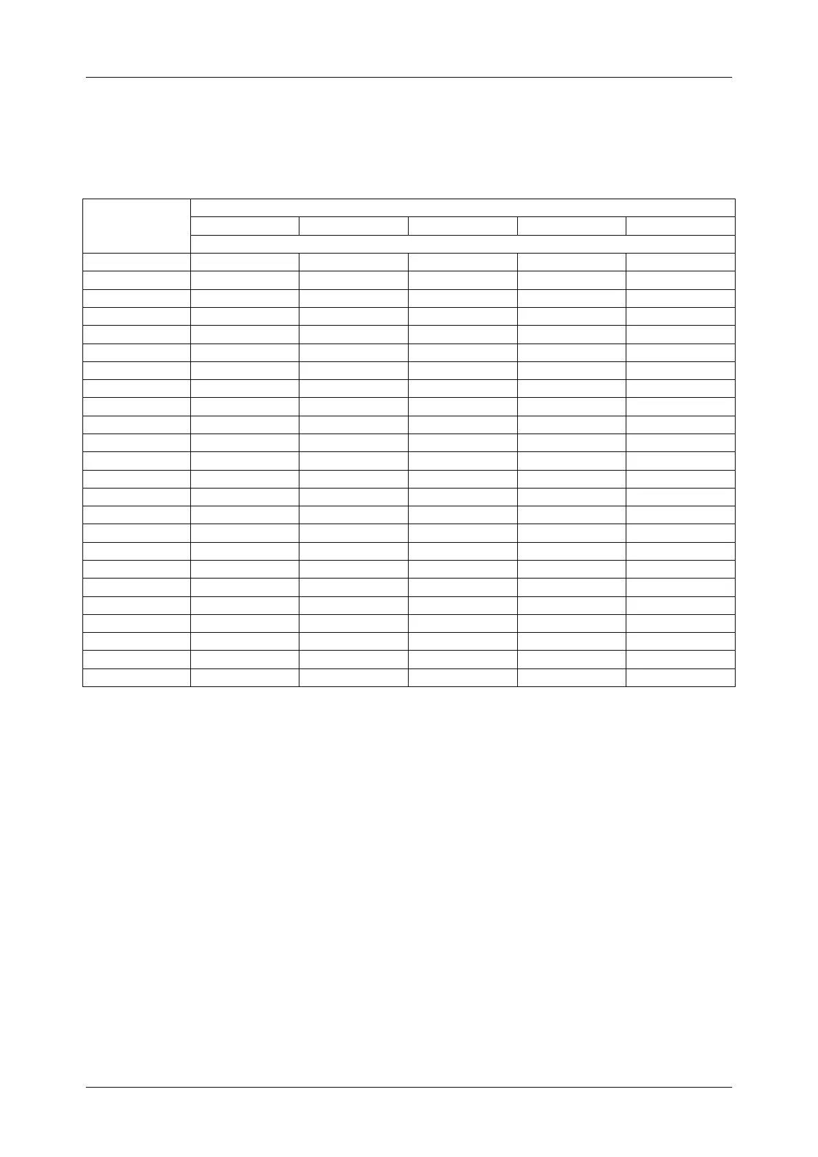 Page #104 background image