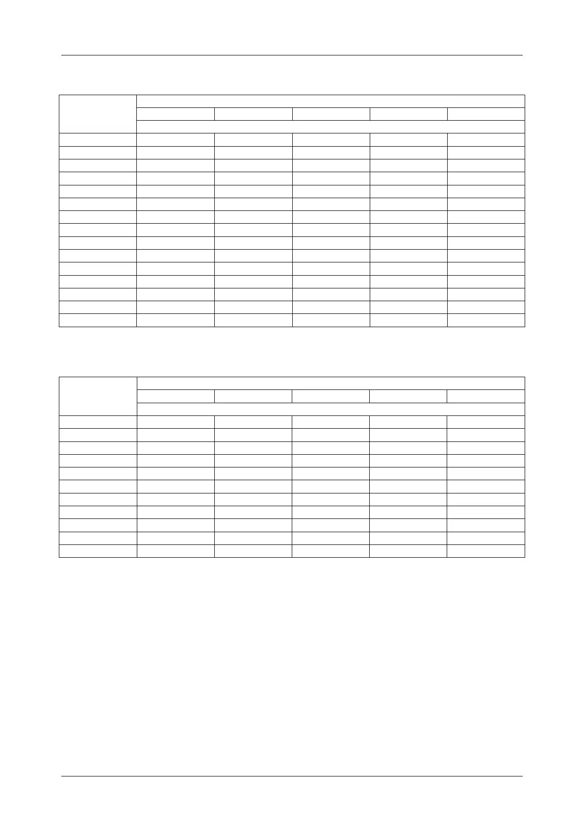 Page #105 background image