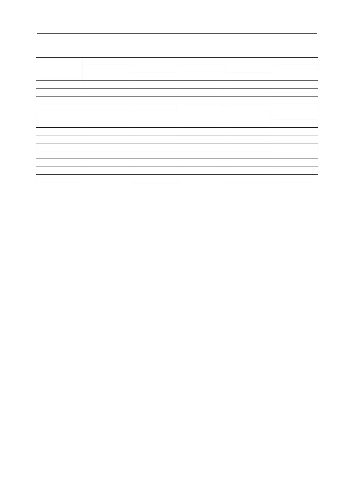 Page #107 background image