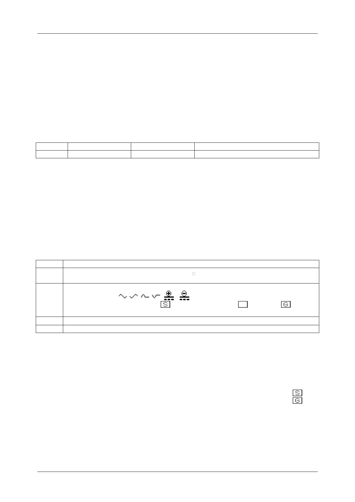 Page #110 background image