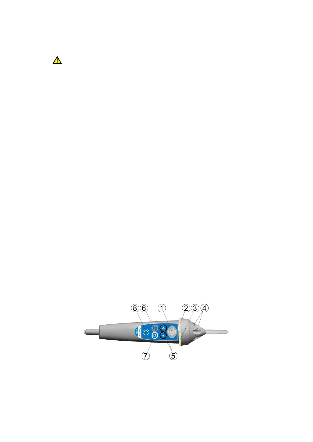 Page #112 background image
