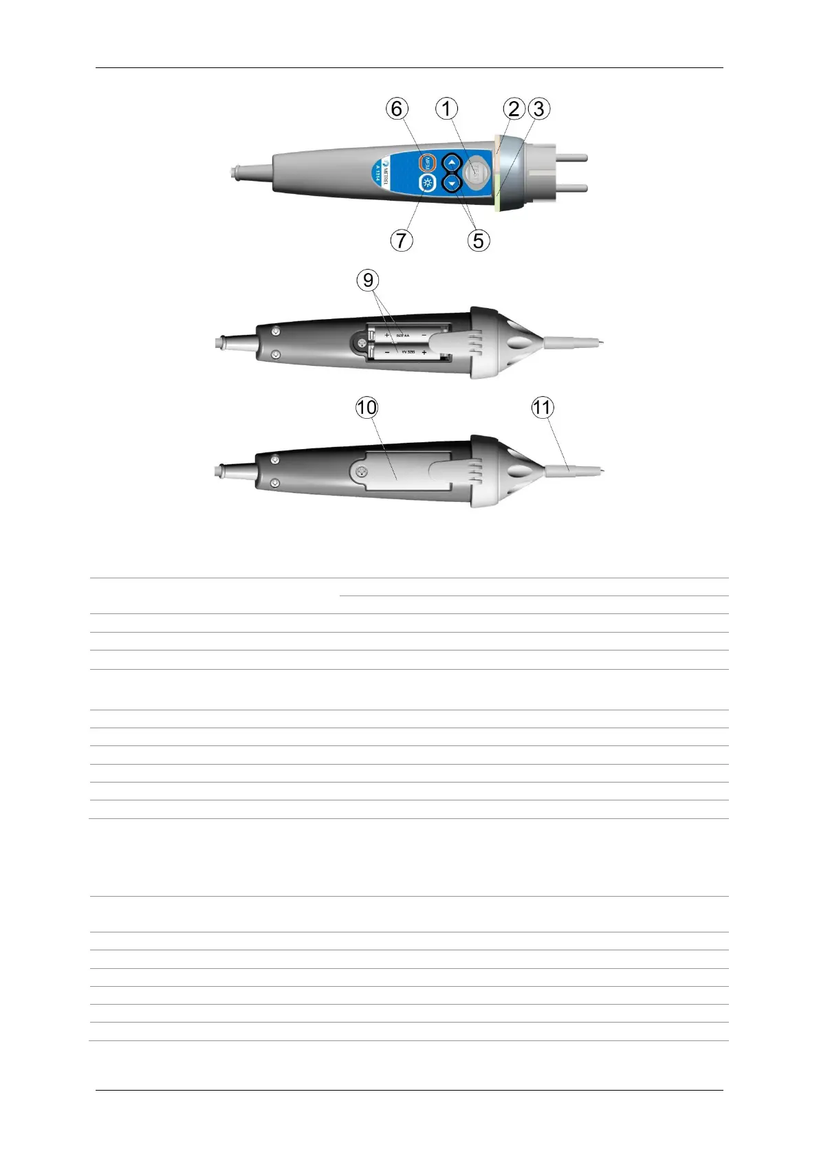Page #113 background image