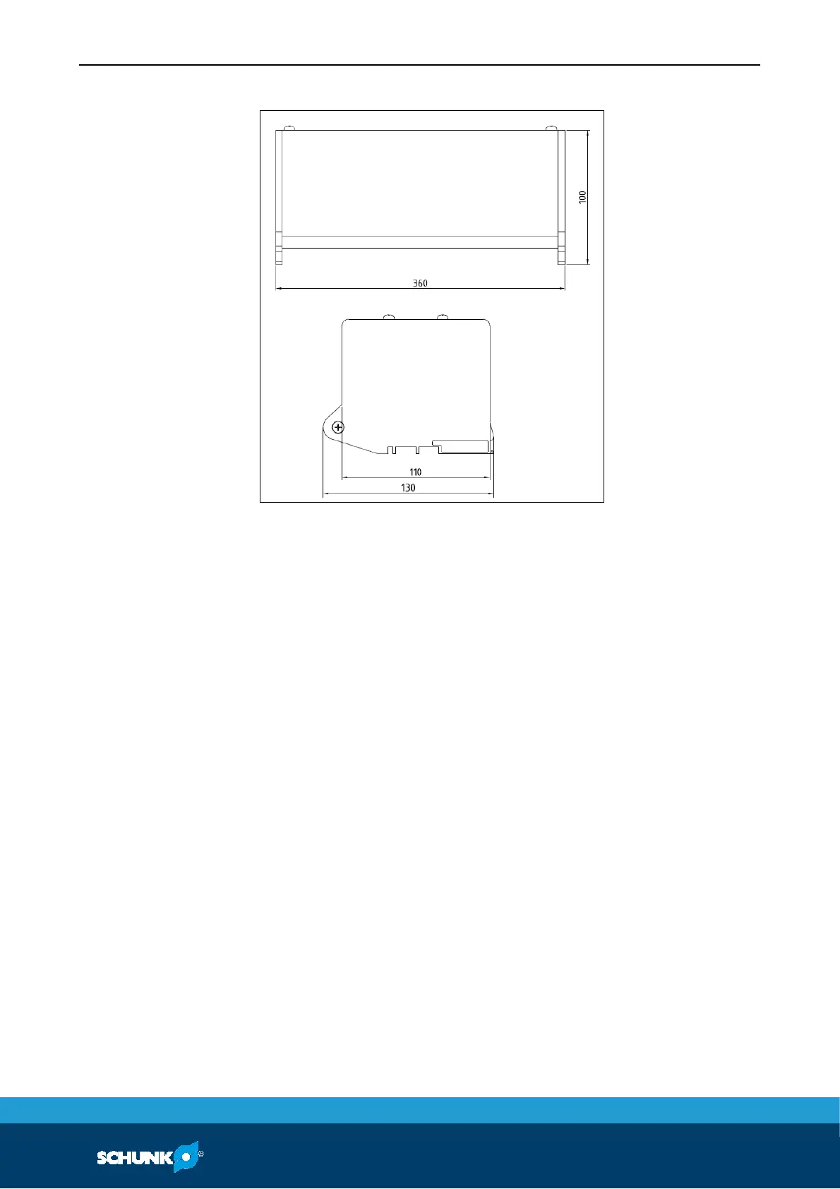 Page #13 background image