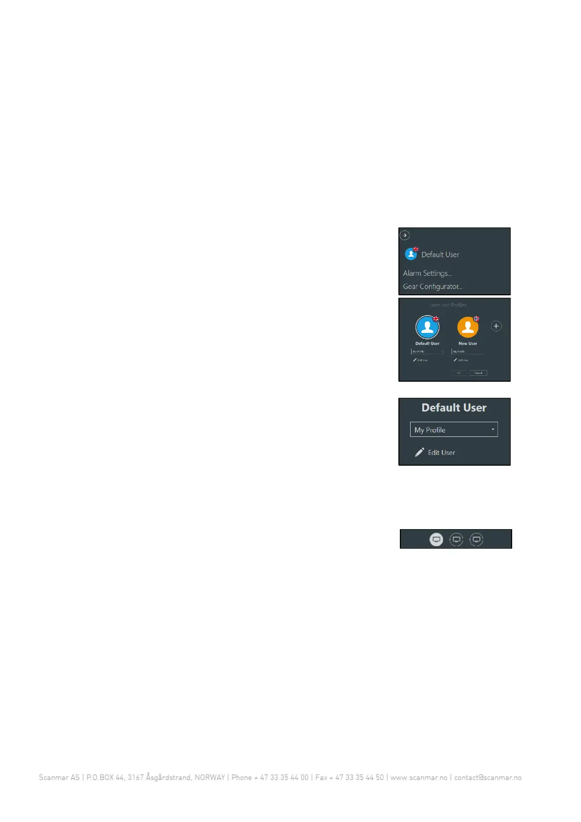 Page #3 background image