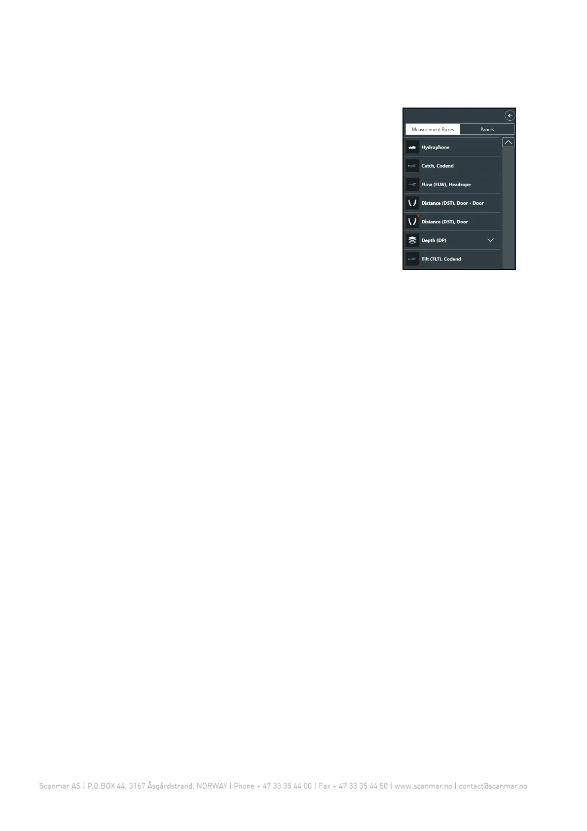 Page #7 background image