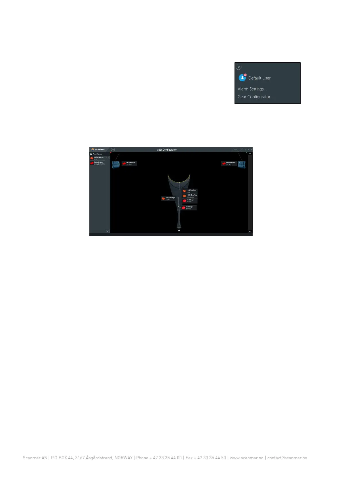 Page #9 background image