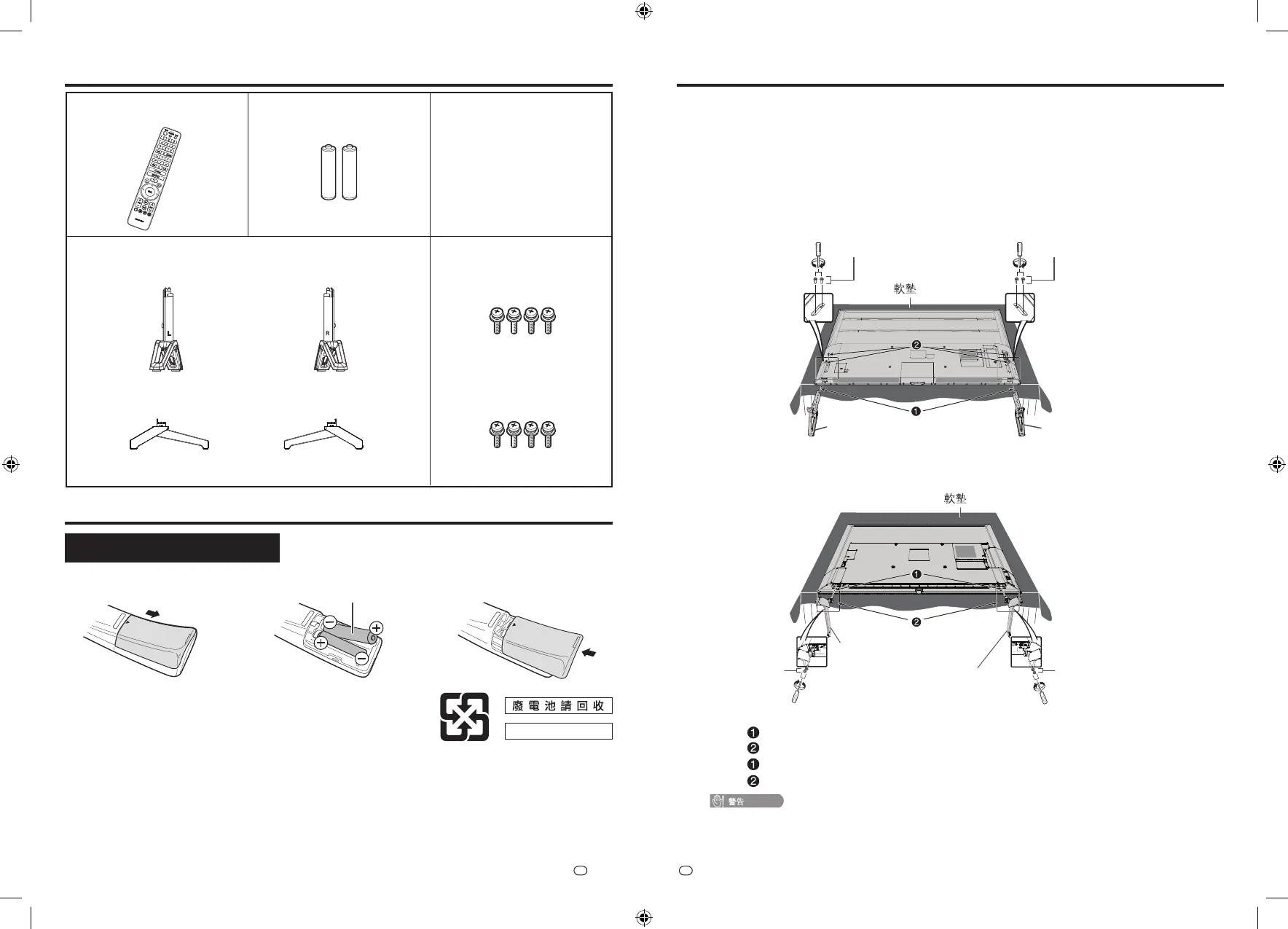Page #2 background image