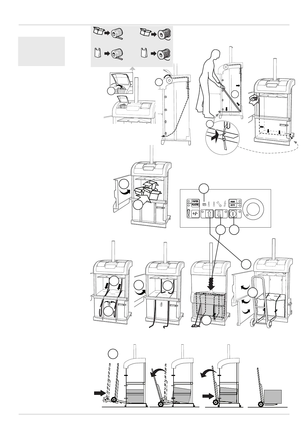 Page #8 background image