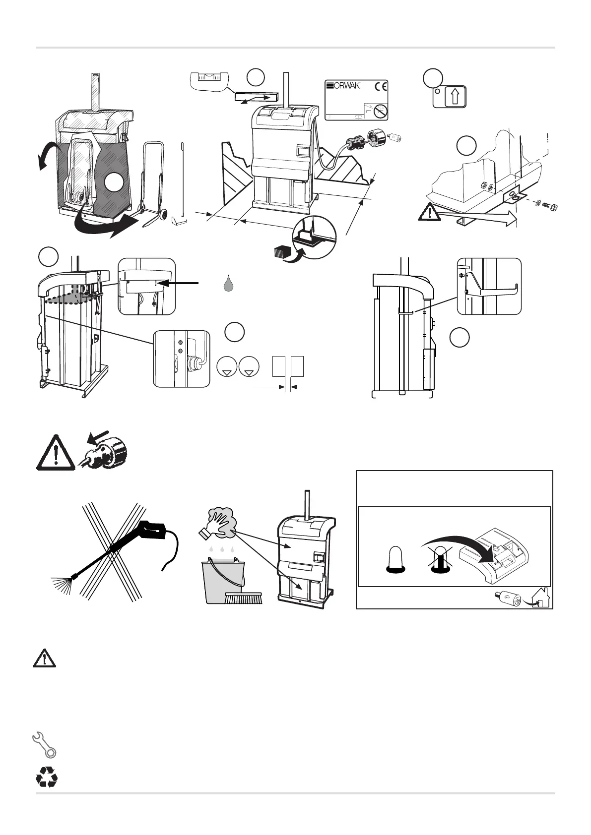 Page #9 background image