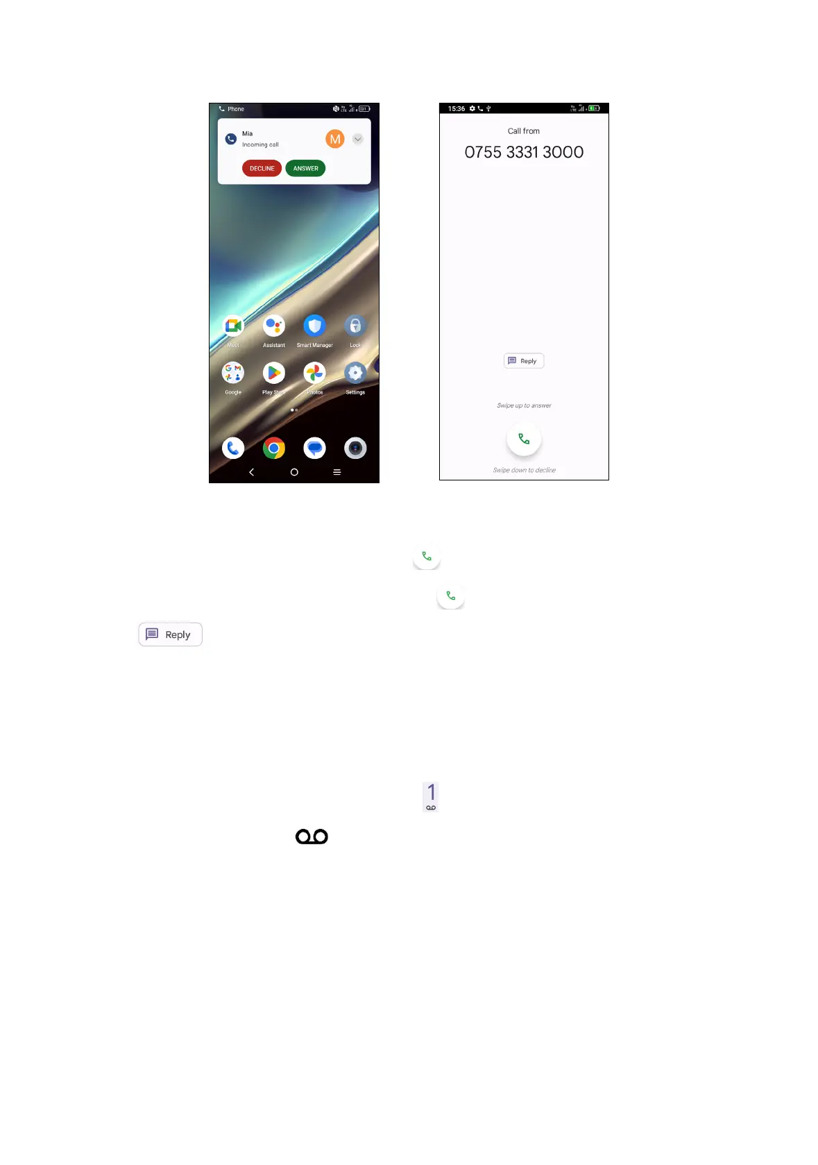 Page #26 background image