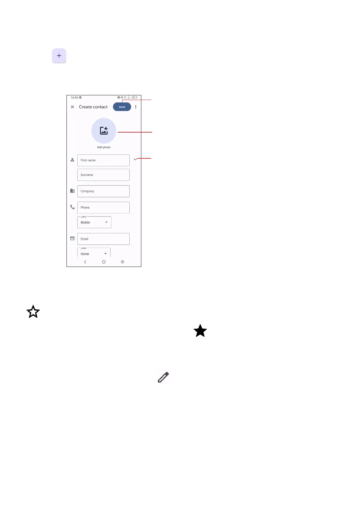 Page #31 background image