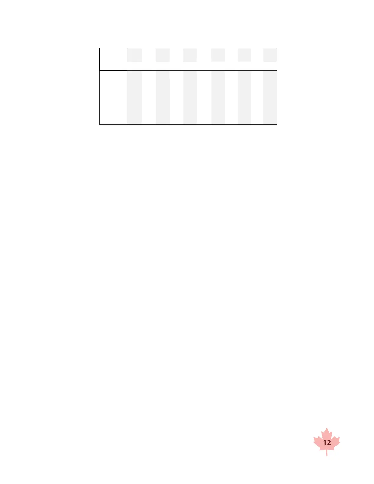 Page #12 background image
