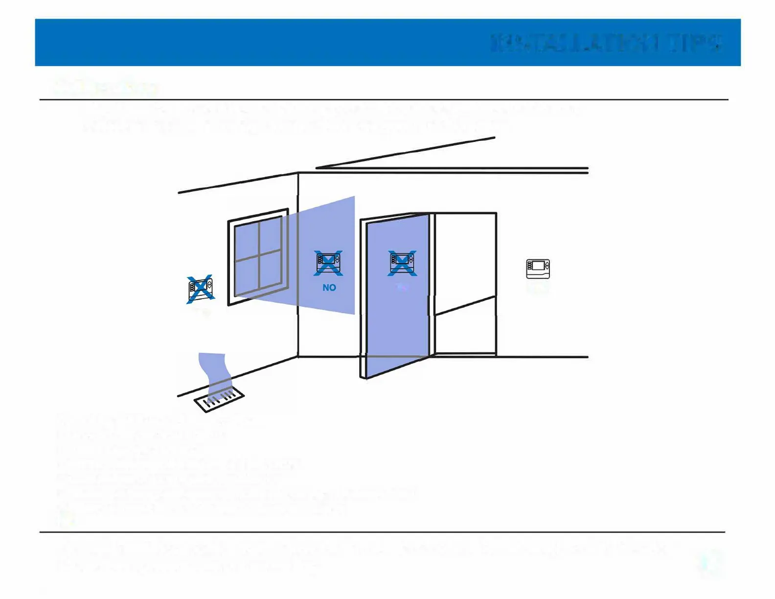 Page #3 background image