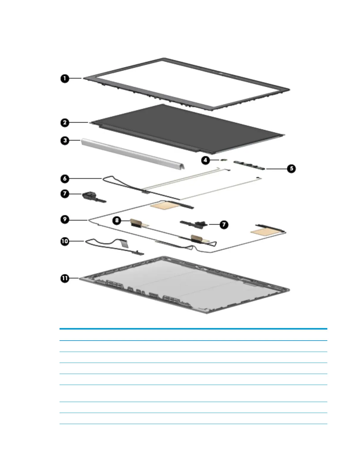 Page #33 background image