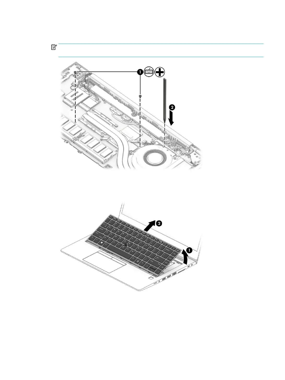 Page #53 background image