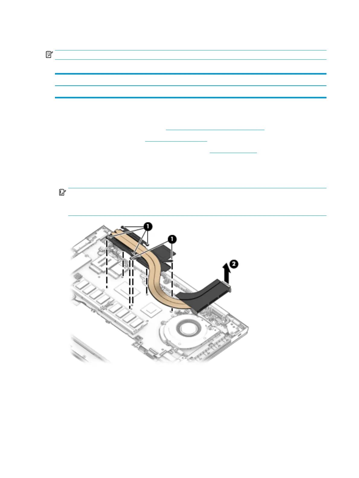 Page #58 background image