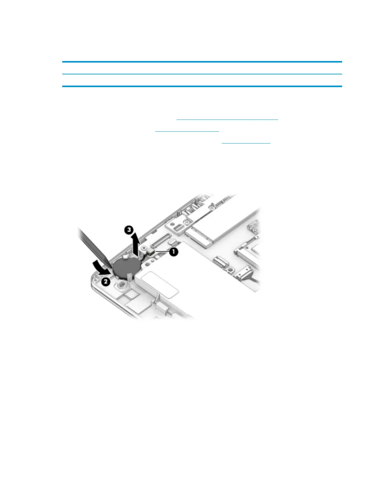 Page #61 background image