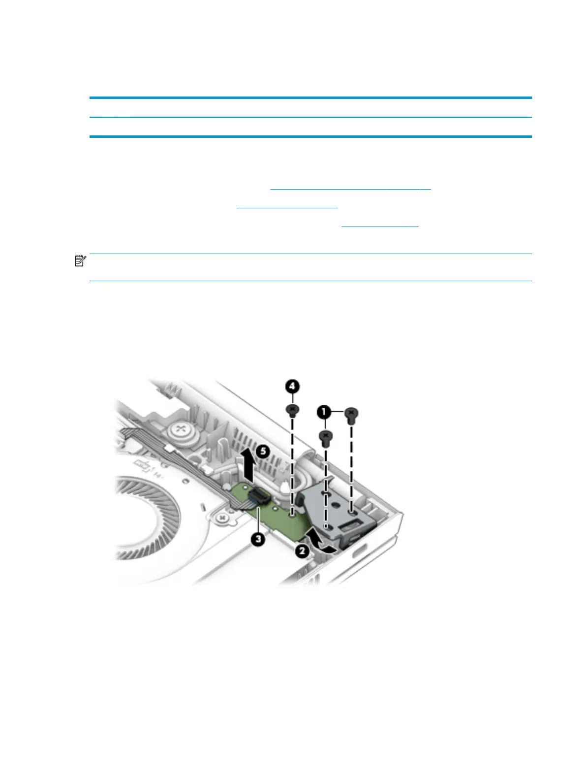 Page #64 background image