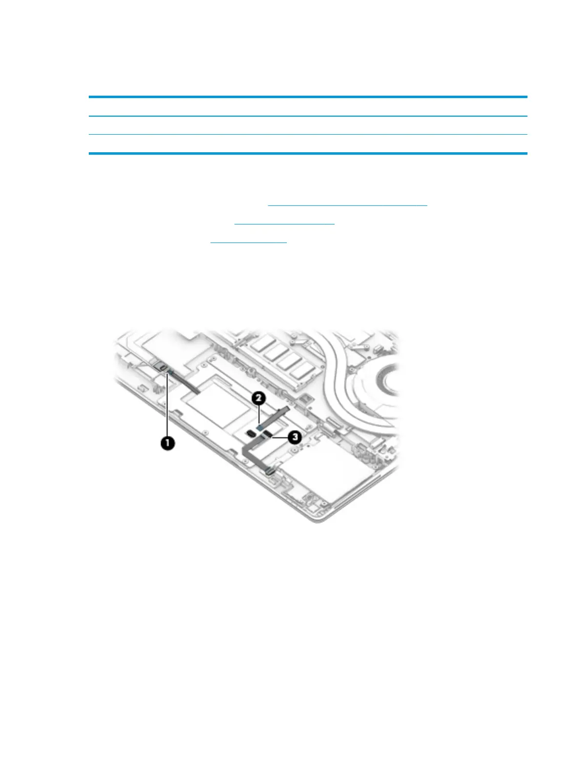 Page #66 background image