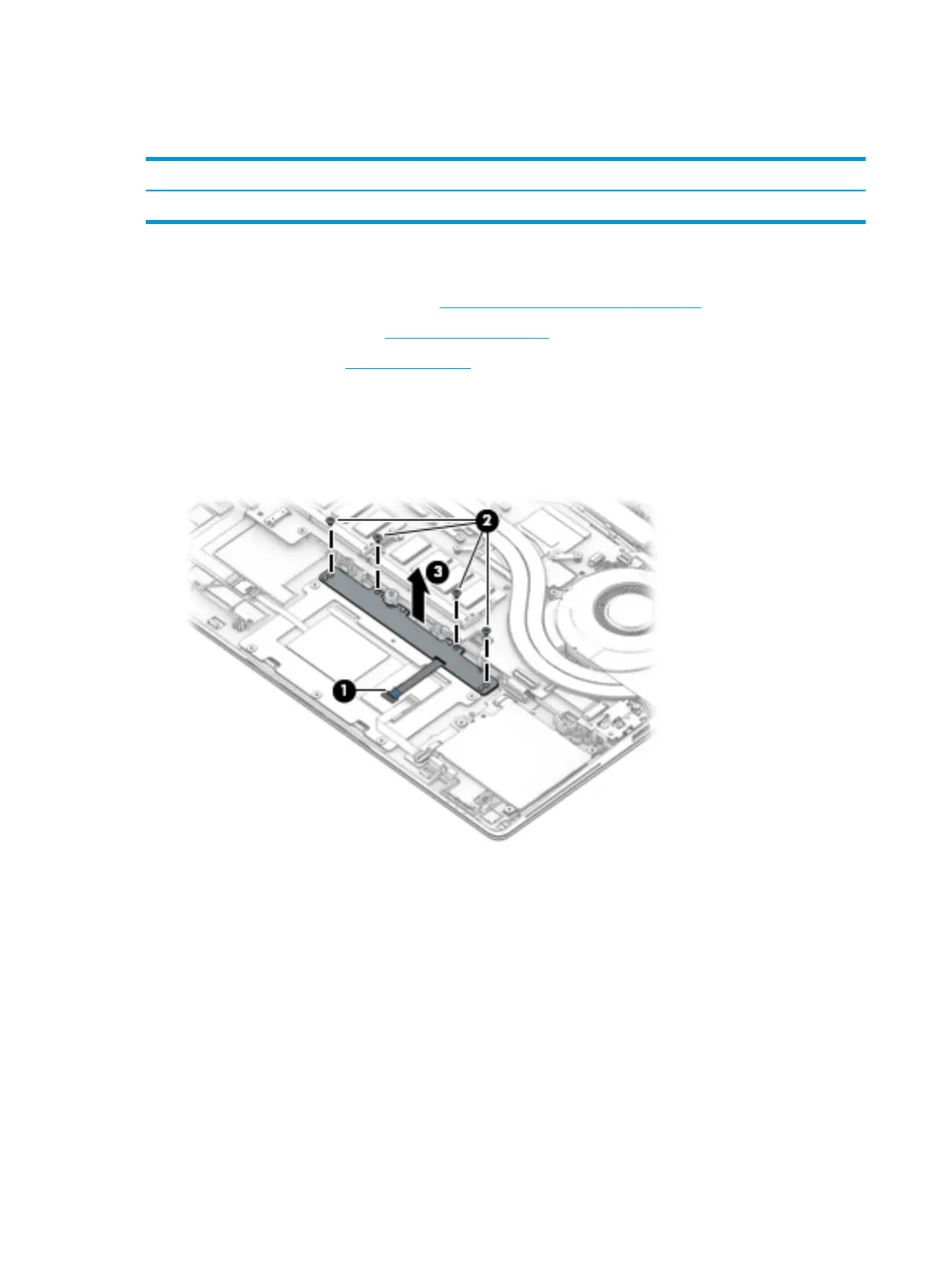 Page #68 background image