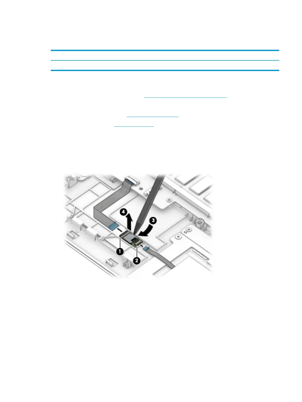 Page #69 background image