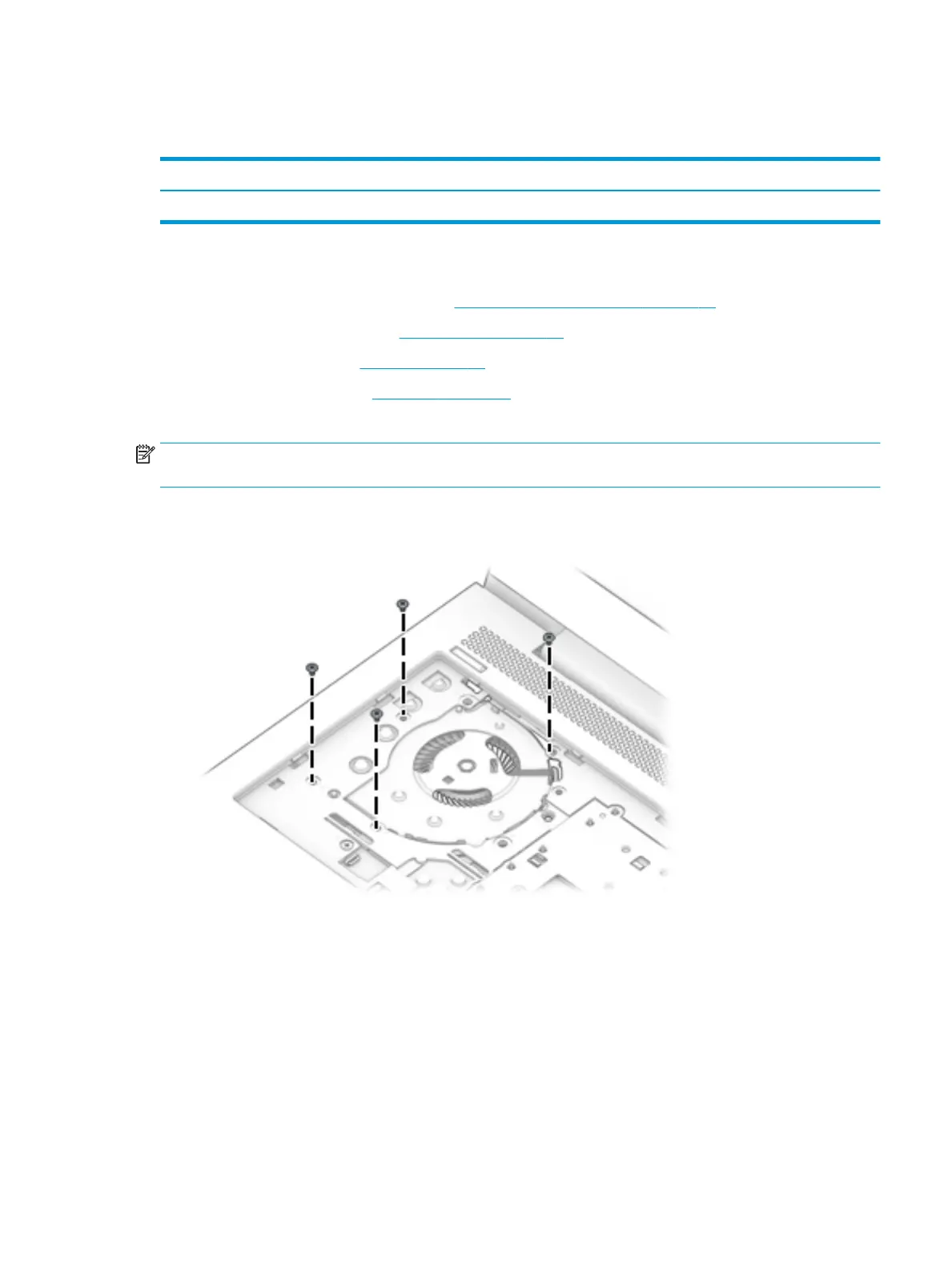 Page #71 background image