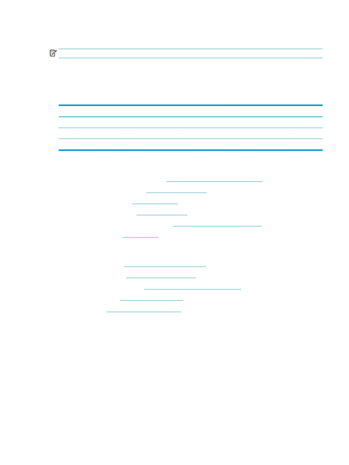 Page #73 background image