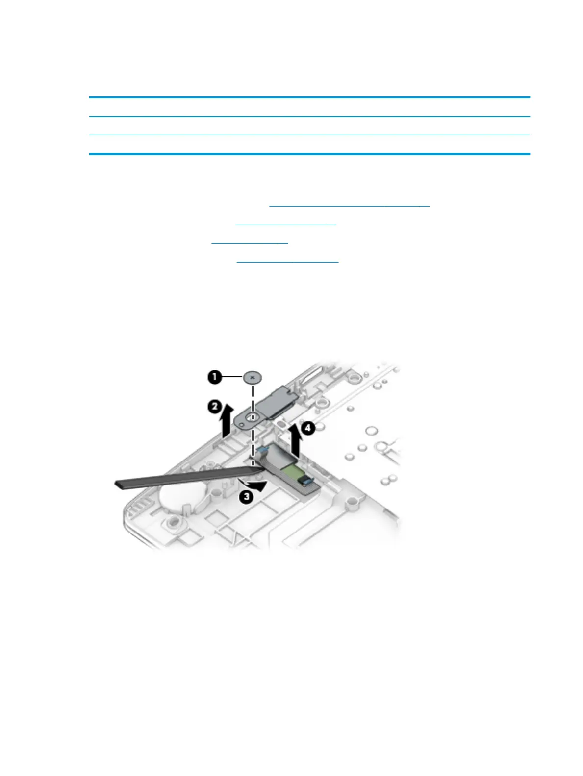 Page #76 background image