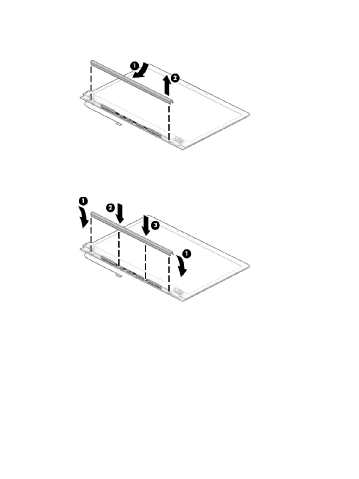 Page #79 background image