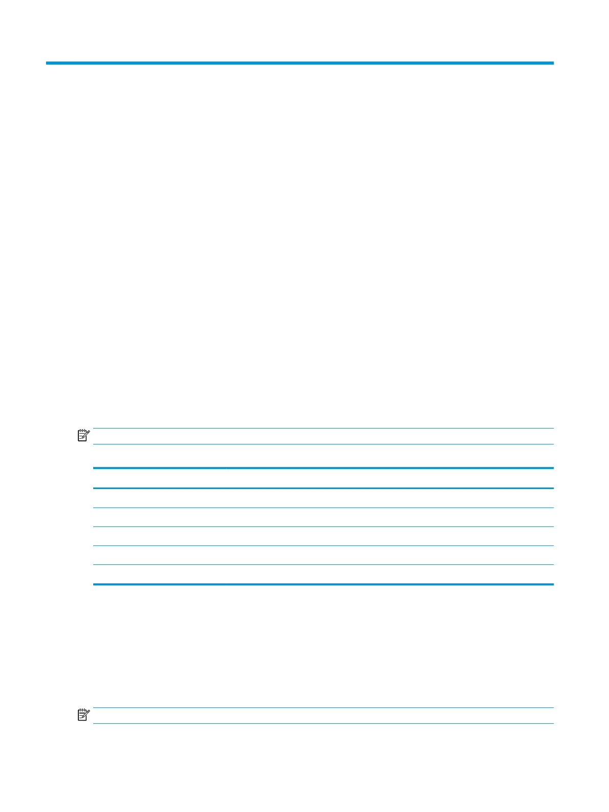 Page #88 background image