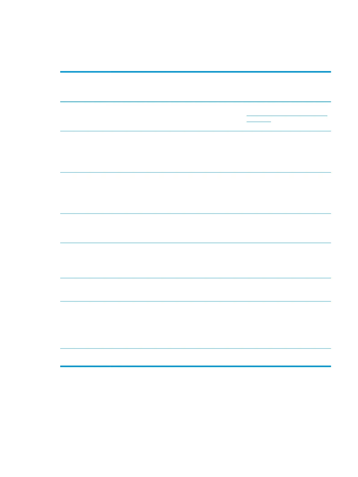 Page #89 background image