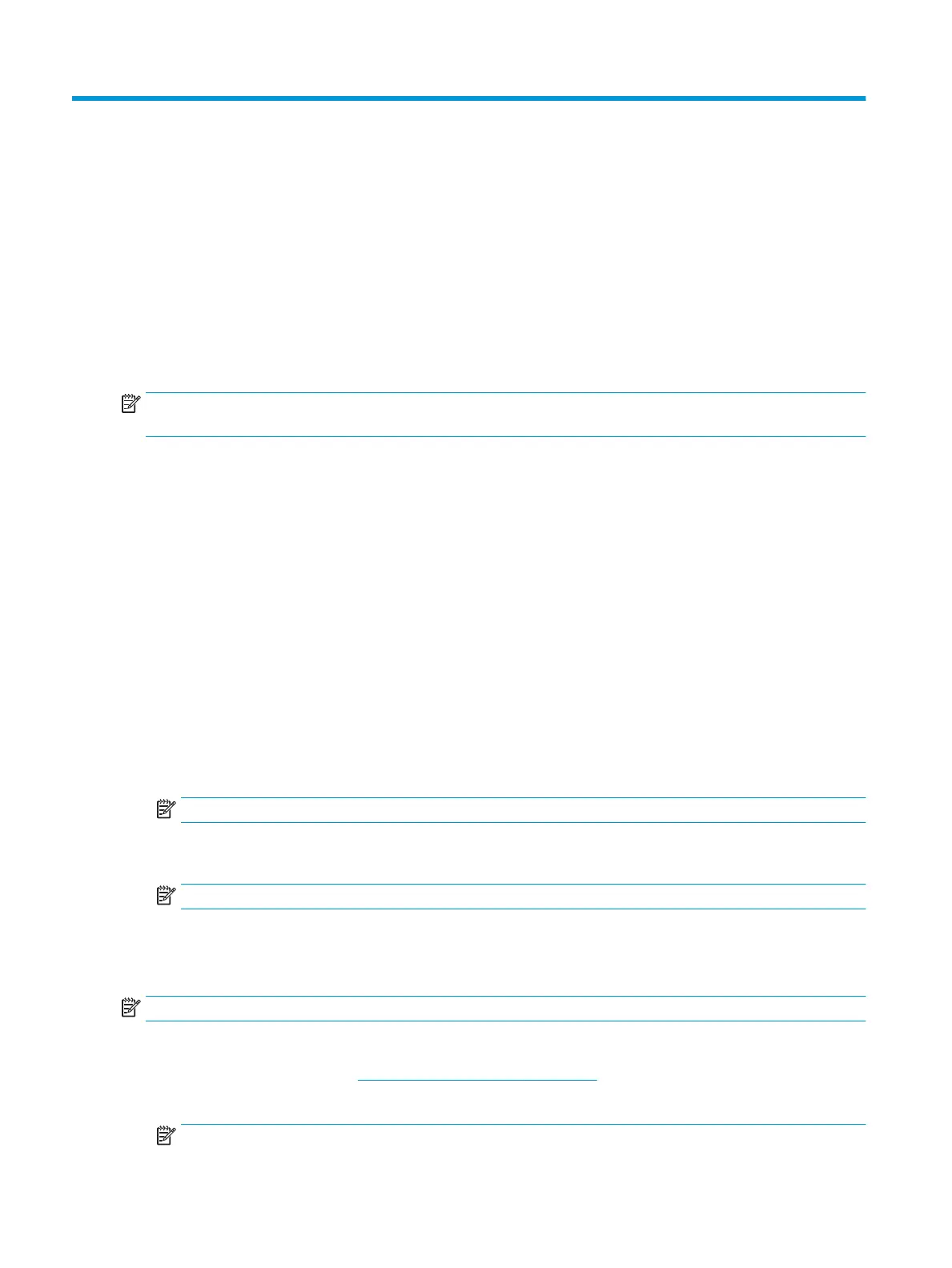 Page #90 background image