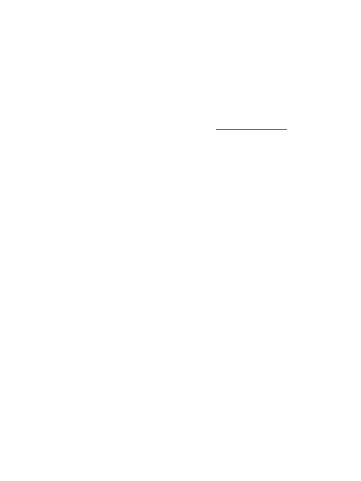Page #101 background image