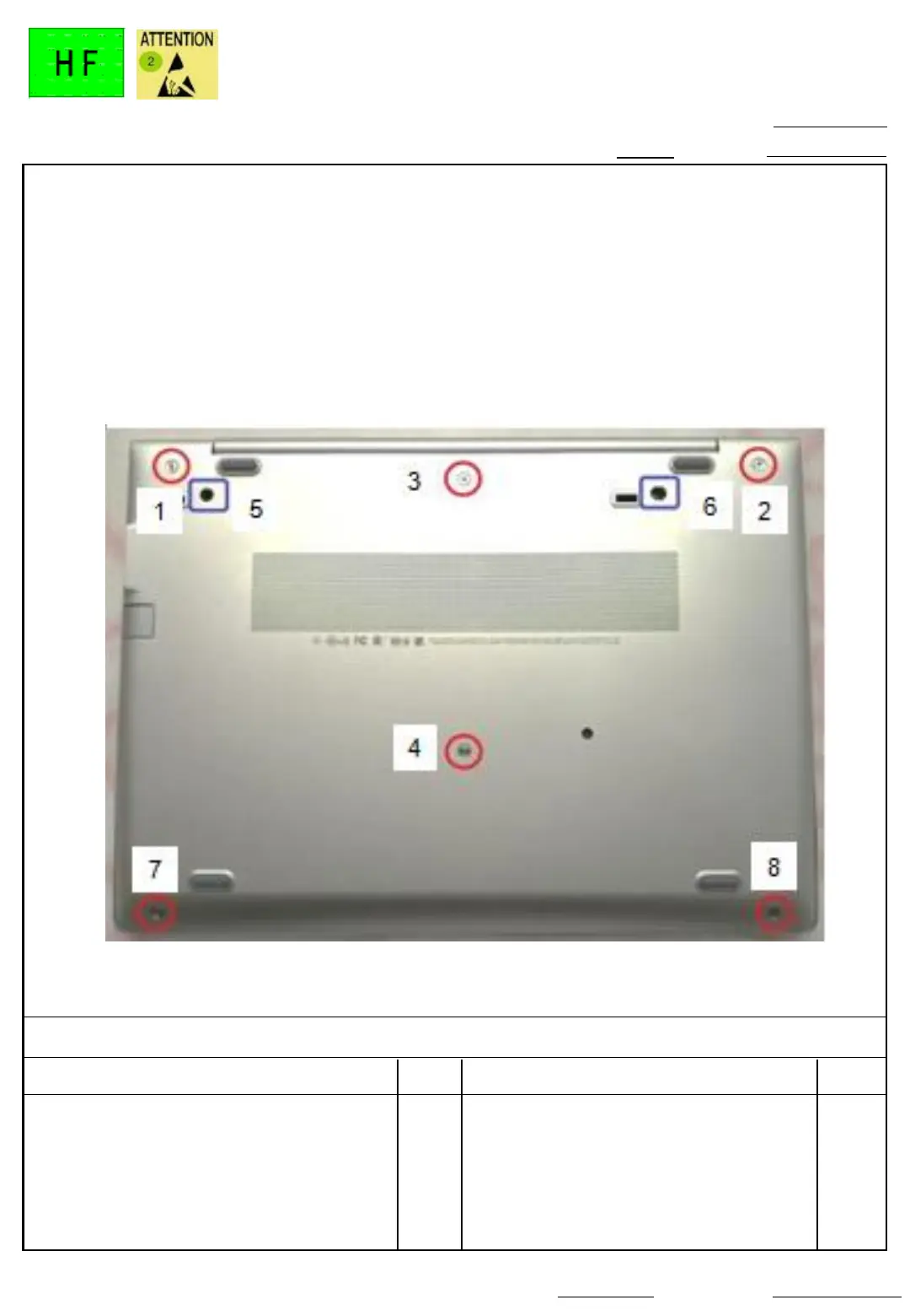 Page #4 background image