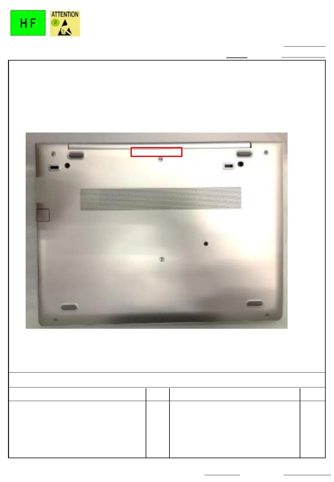 Page #5 background image