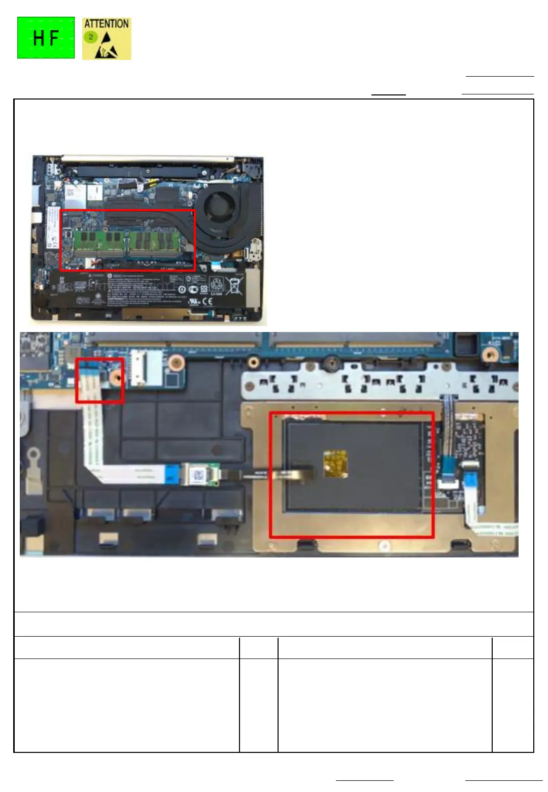 Page #7 background image