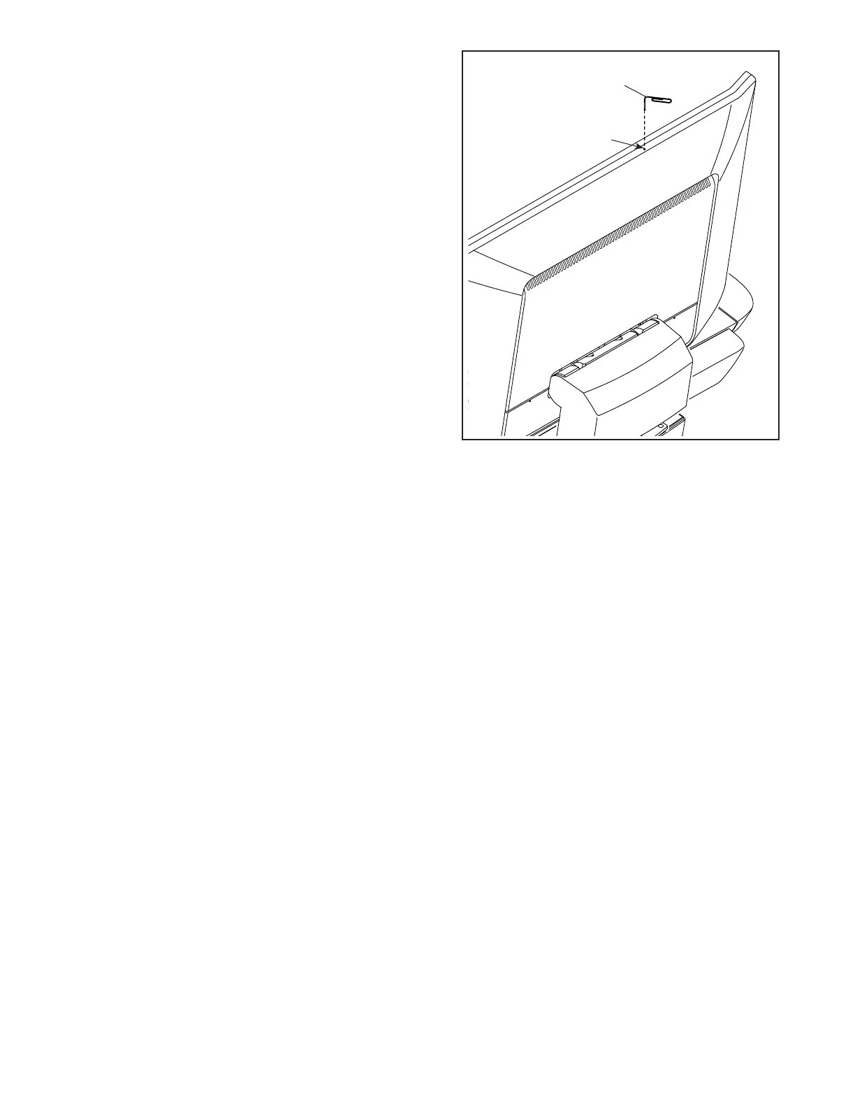Page #33 background image