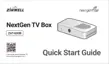 Preview: Quick Start Guide