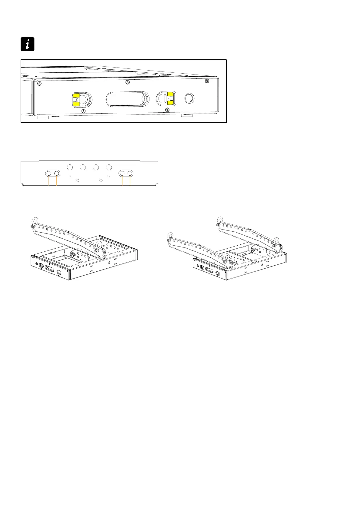 Page #29 background image